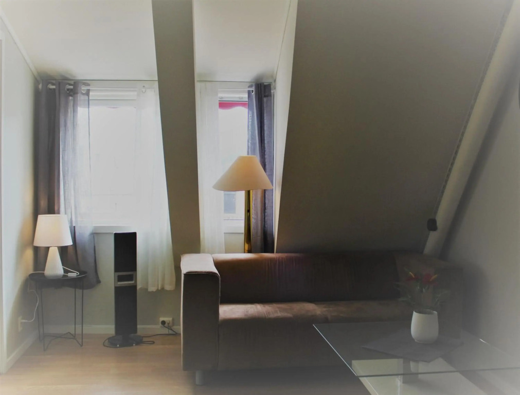O Brian Hostel