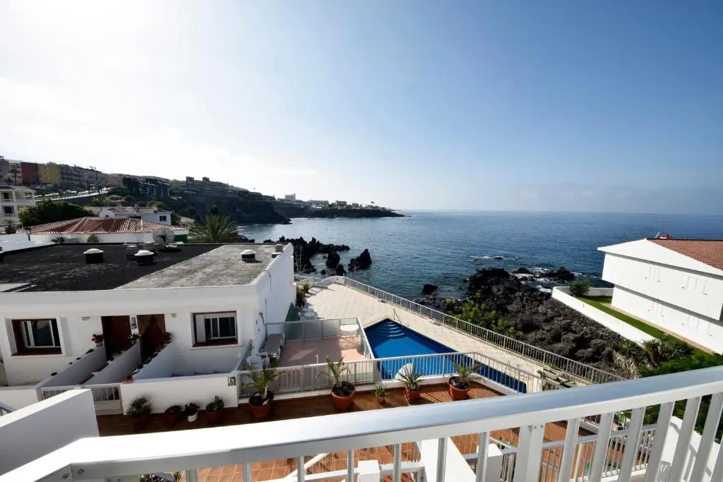 Punta N 6 - Vivienda vacacional
