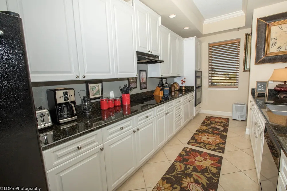 Harbor Landing 101A Destin - 3 Br Condo