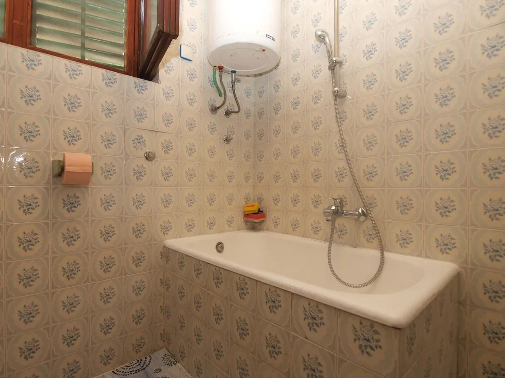 Apartment 1681