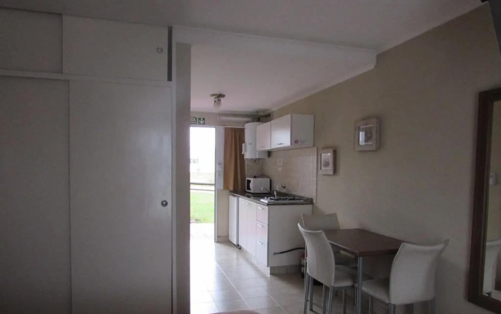 Club Valle Termal Resort