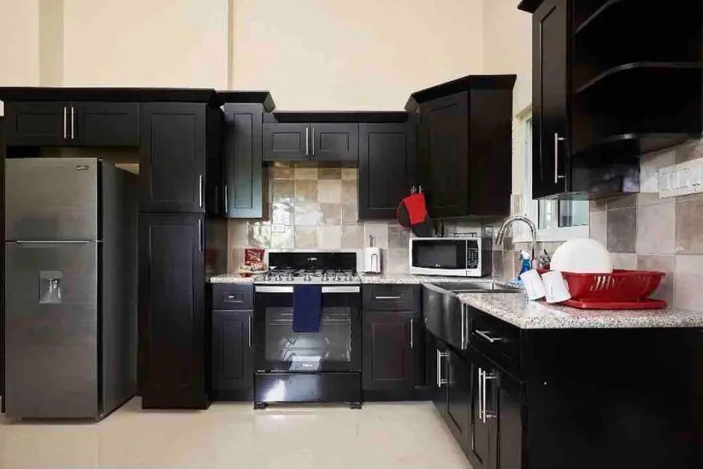 1Royal Treat Vacation Home