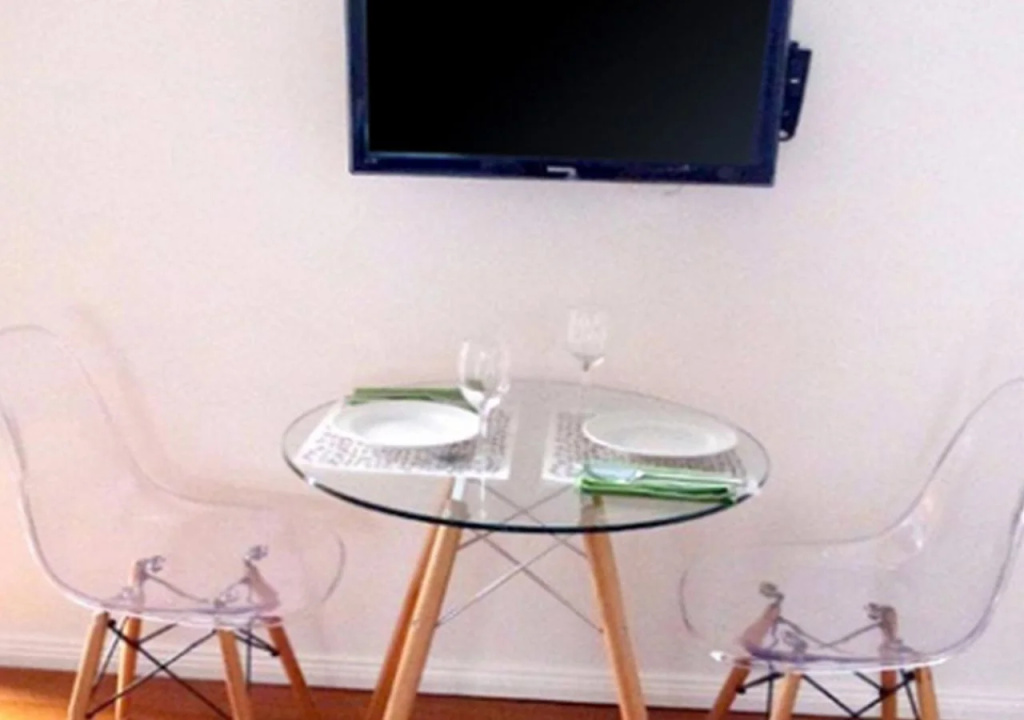 The Close Cottage Morpeth