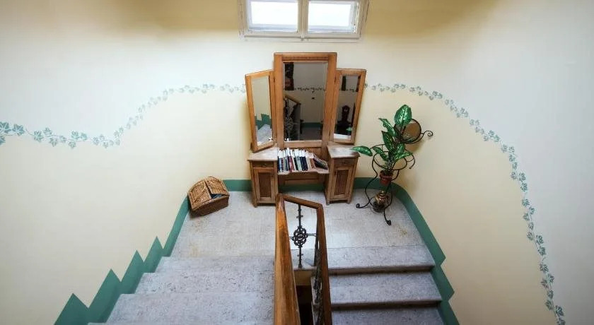 Villa Fausta B&B