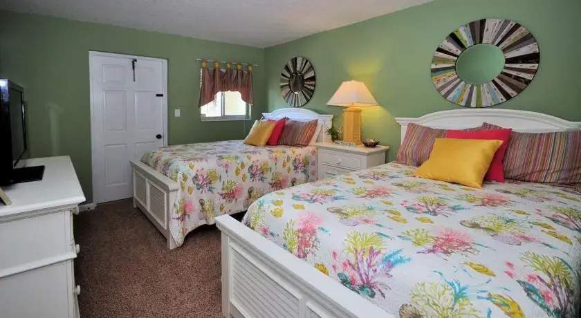 Spanish Trace 232 by Vacation Rental Pros