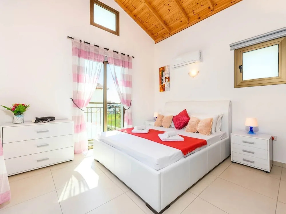 Kymma Villa #11