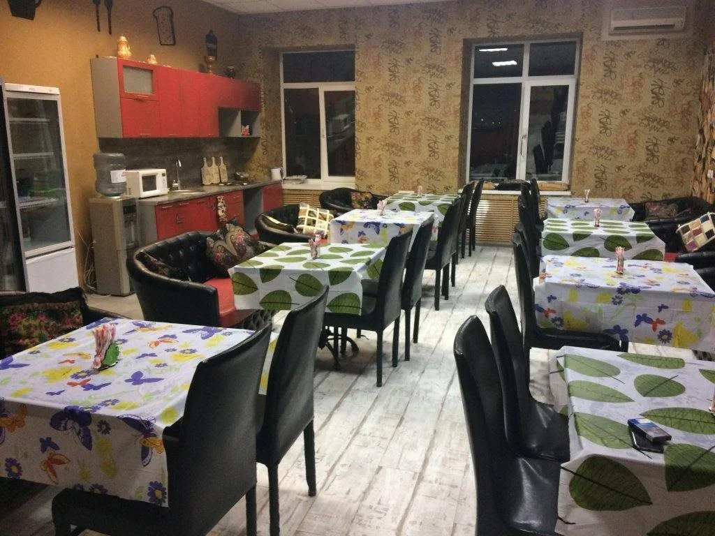 Галерея