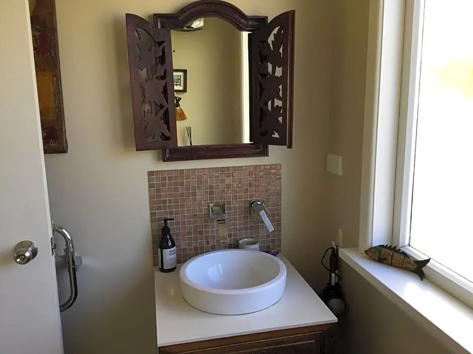 Sundari Retreat