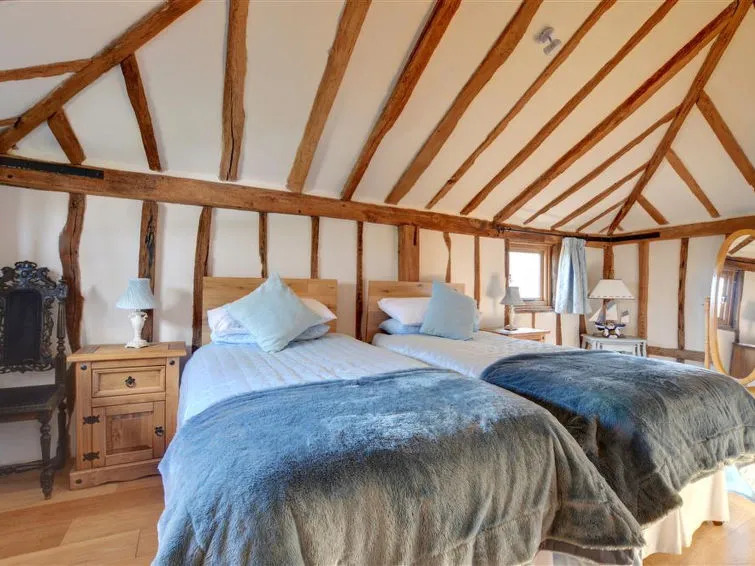 2 Bed in Cranbrook oc-cb594