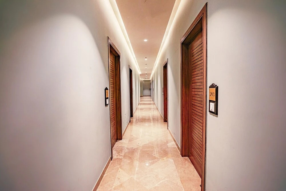 Gulab Kothi by Royal Orchid Hotels Limited Varanasi