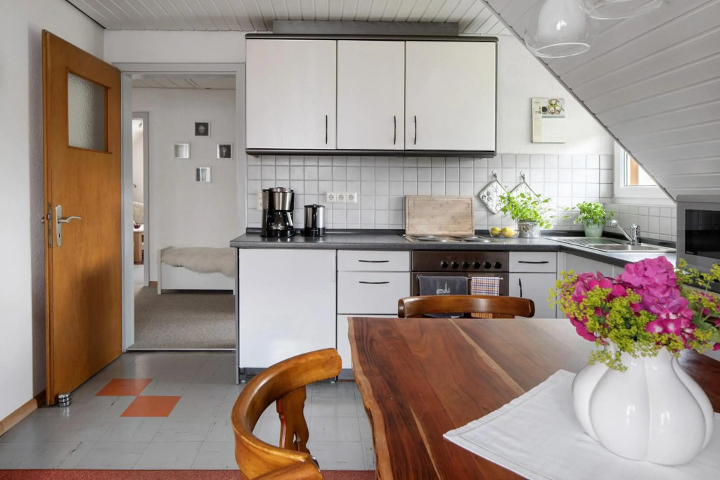 Ferienwohnung Höll