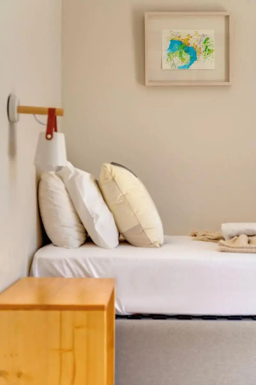 Hotel Kamelo