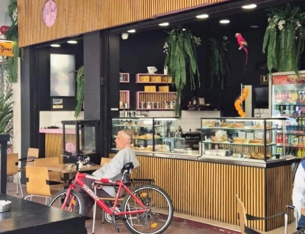Athens Warehouse Boutique Hotel & Suites