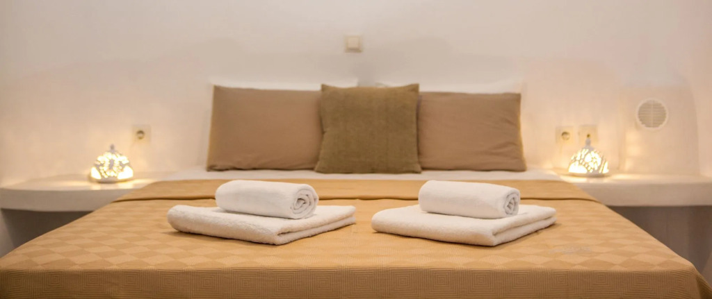 FOSuites