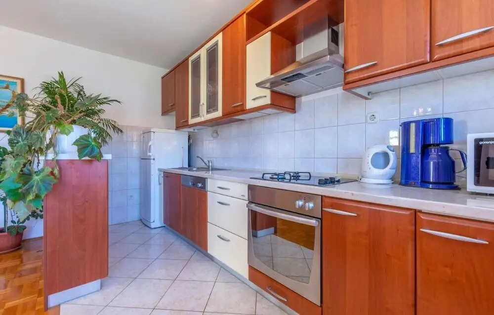 Mare - Comfortable Apartment - A1