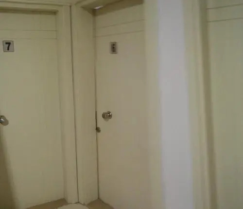 Kumburgaz Apart
