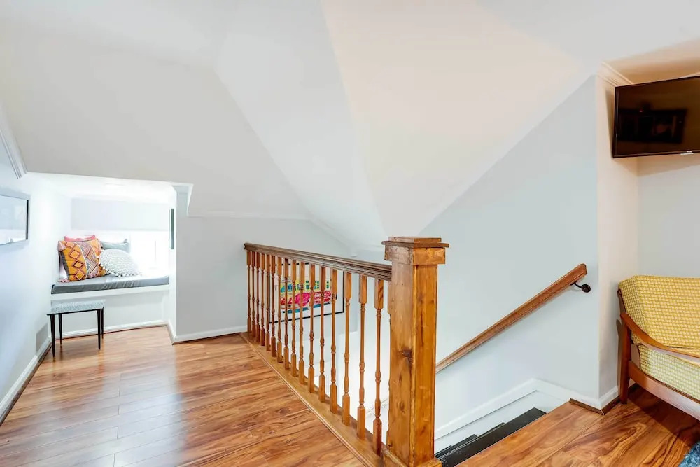 New Memphis Midtown Apt: 2 mi to Overton Square!