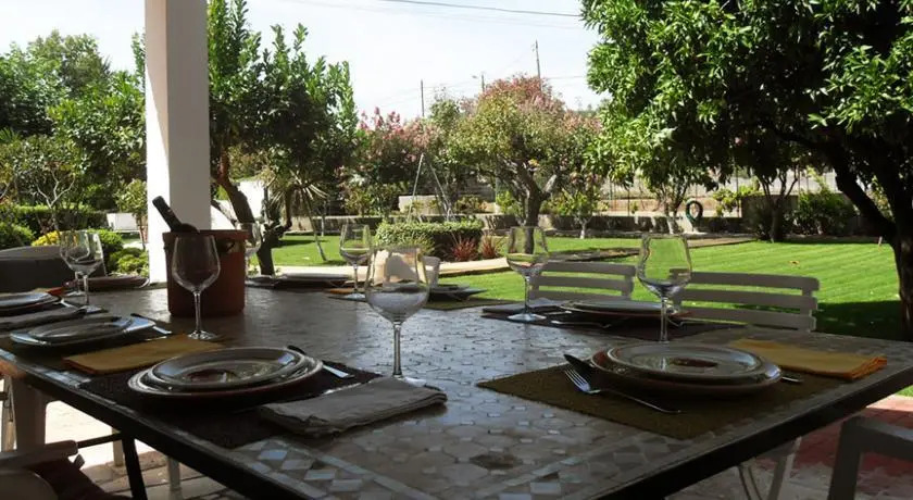 Villa Picheleiros