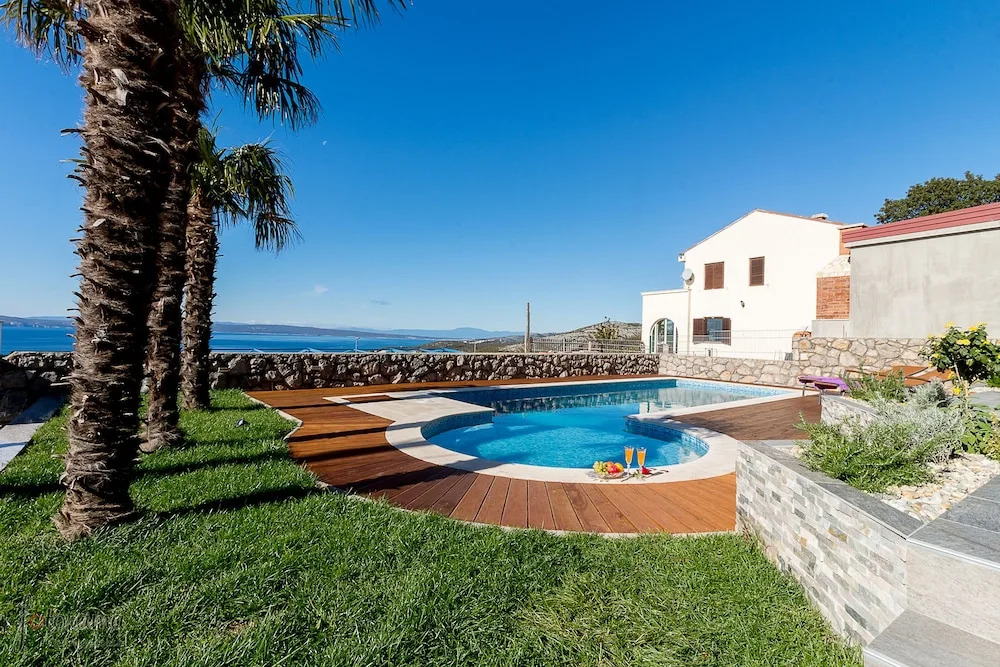 Villa IL K