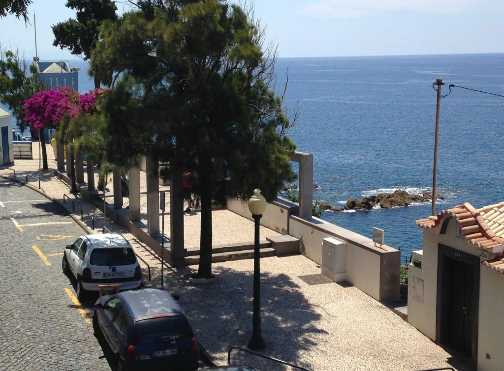 Vitorina Corte Guesthouse