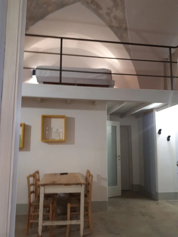 Casina Bellanova