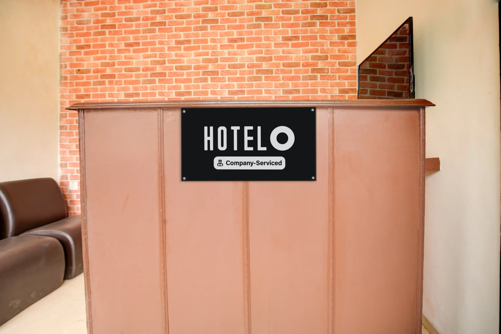 Hotel O by OYO Dera Bassi Ambala-Chandigarh Road