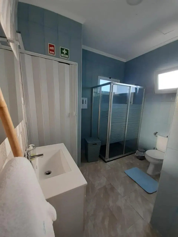 Cantinho do Sonho