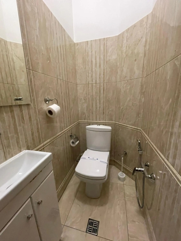 Avangard Qn Romana* Apartment