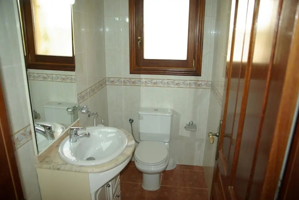 Villa Karina