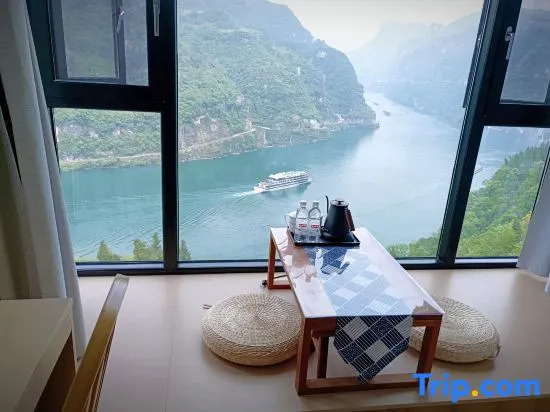 the Homestay to be Number One