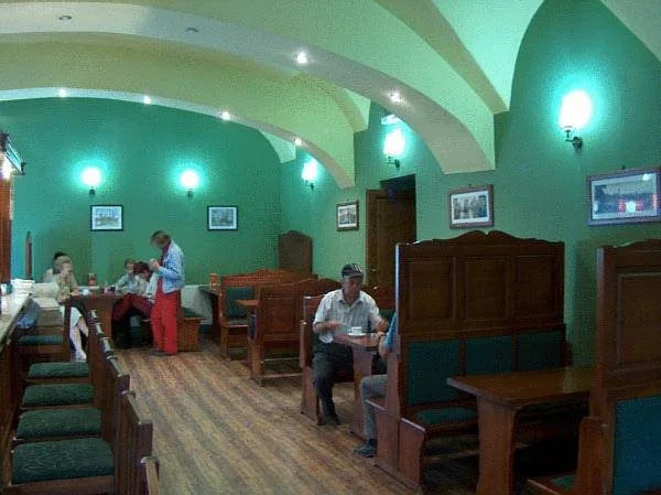 Vila Royal