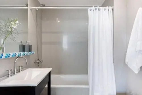 Casa San Telmo 3031