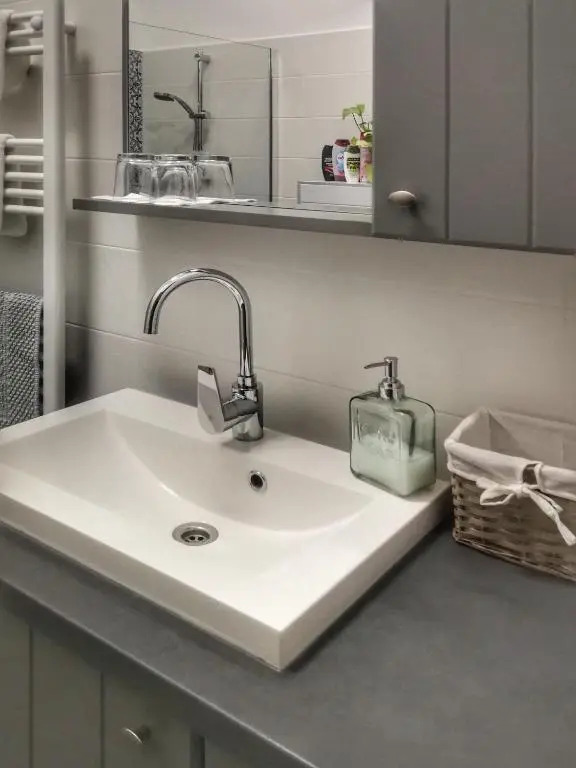 M37 Apartman