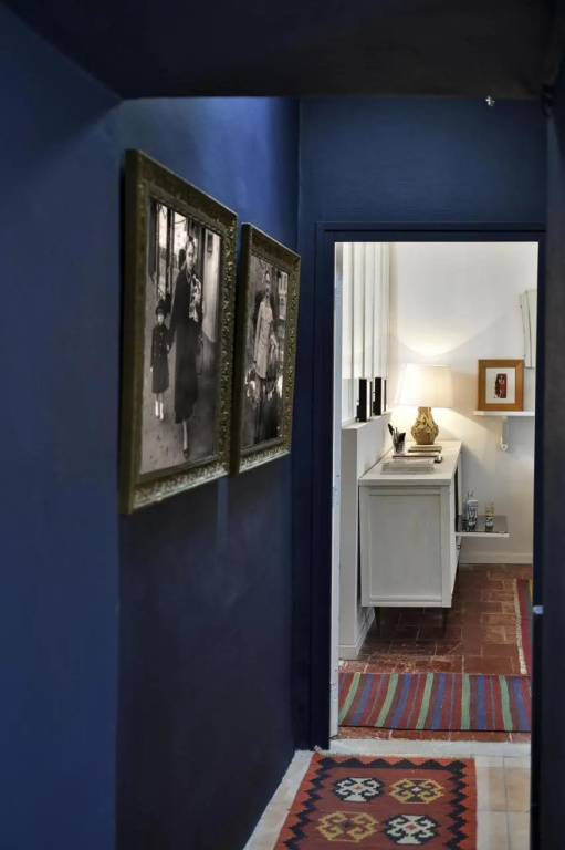 Chambres Avec Vue