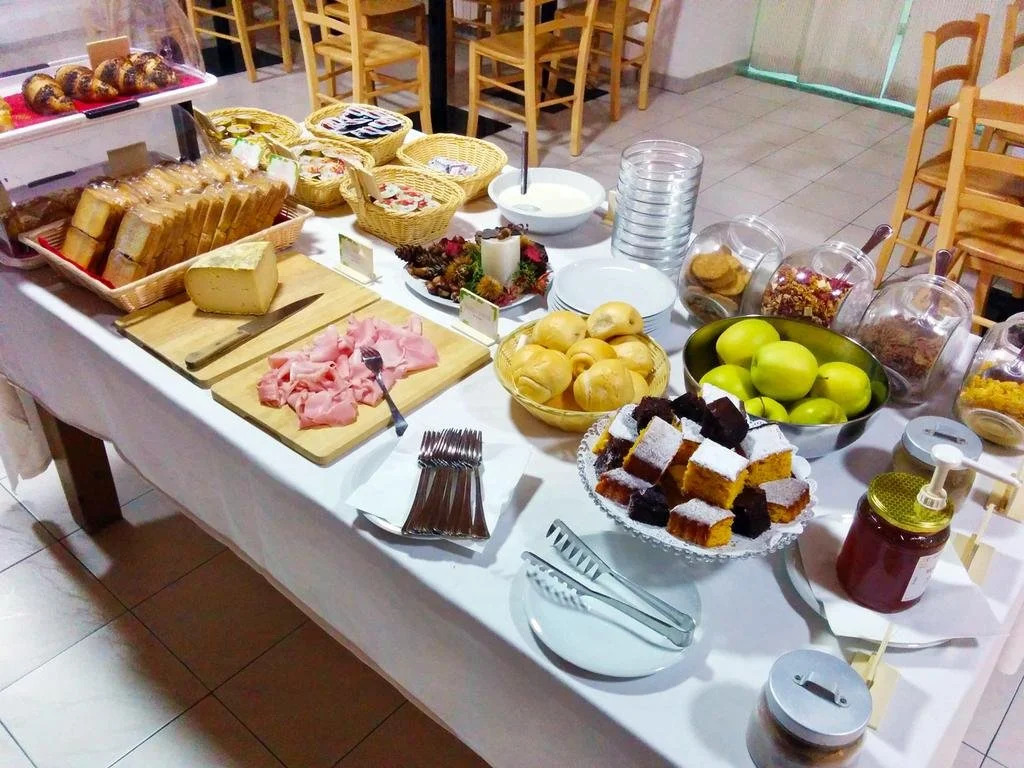 Andirivieni