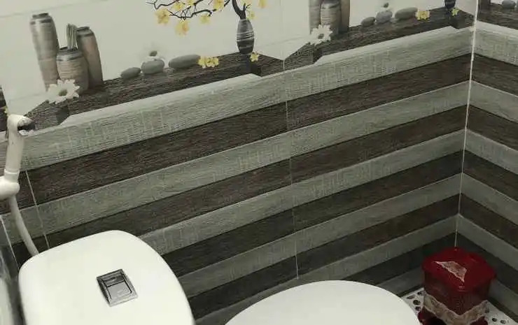 An Ngọc Linh Hotel