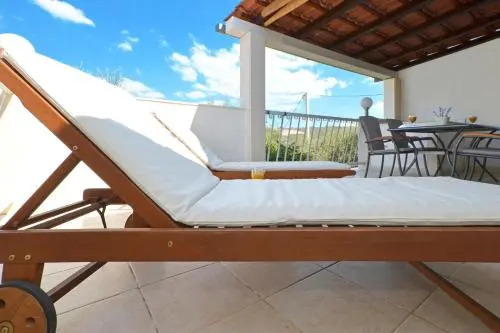 Holiday Home Ornig
