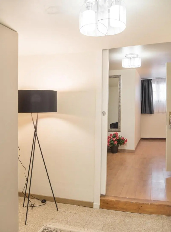 Grand Canal Suite by Wonderful Italy