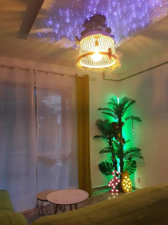 Wonder Rooms Nerja Guest House