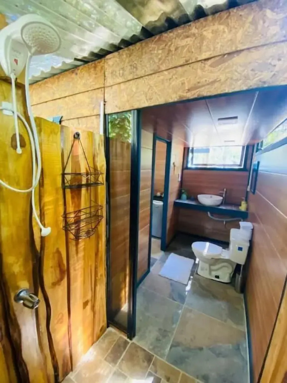 Calala Lodge