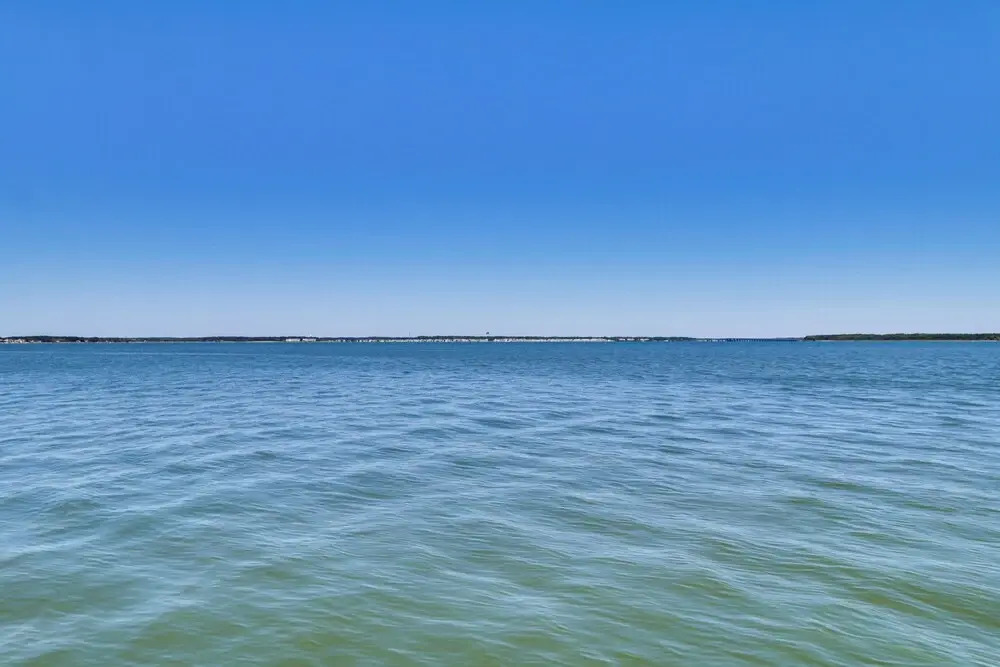 Walk to Pool & Beach! Ocean City Family Condo