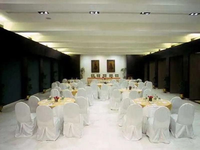 Mansingh Tower