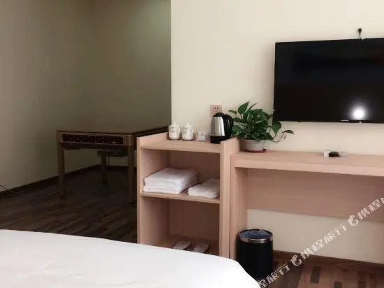 Runjunlan Hotel