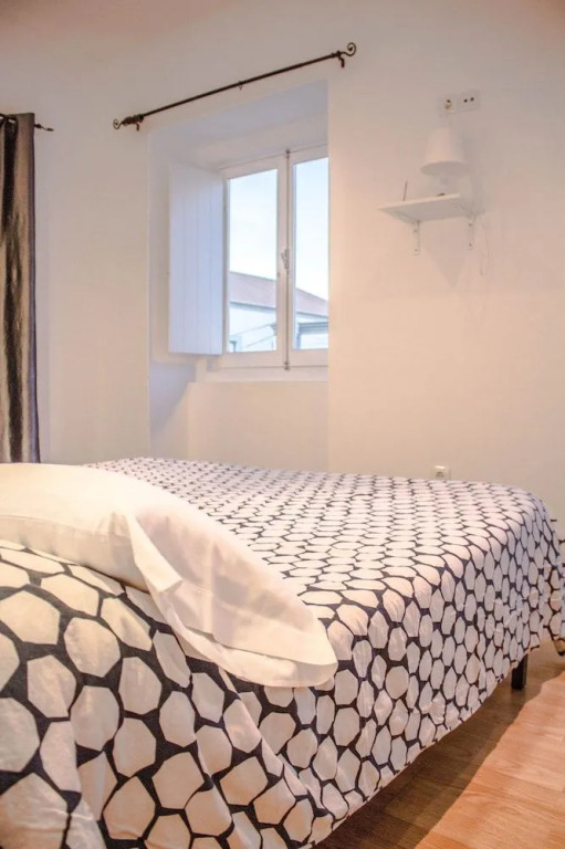 The Sun Hostel