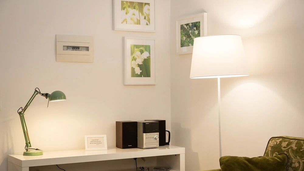Milazzo Suites