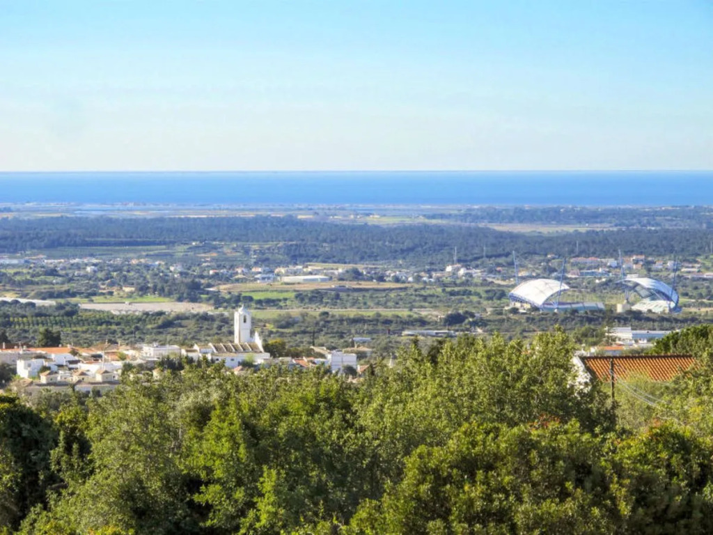 Quinta da Fonte (SBN201)