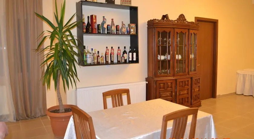 Deka Guest House