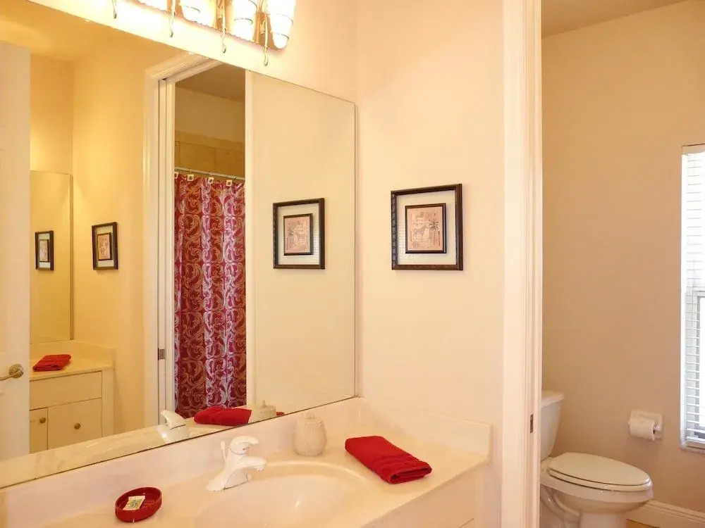 1158 Strawberry Court