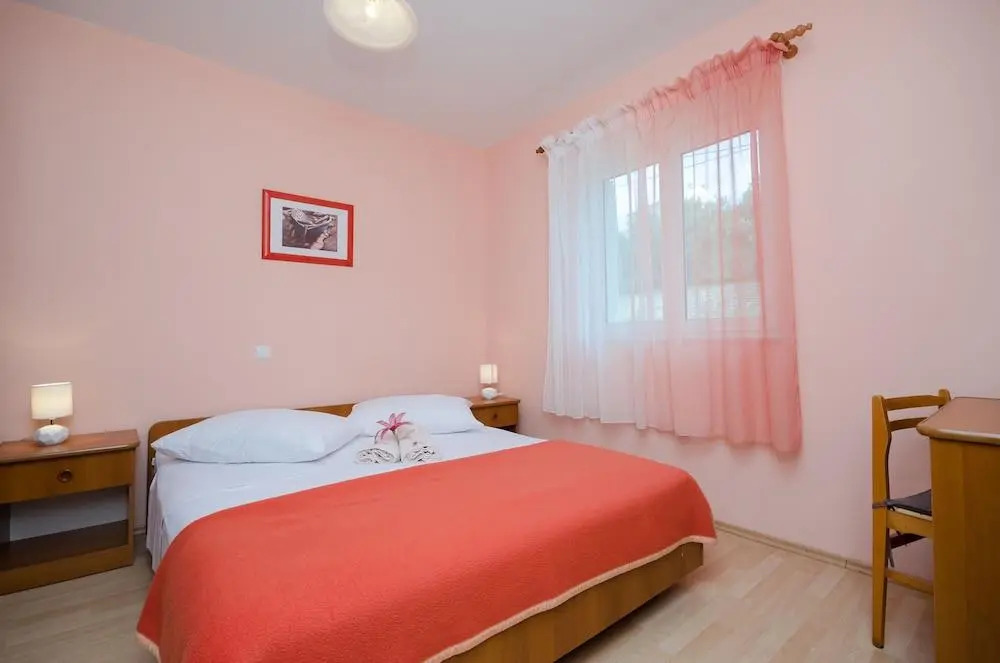 Apartments Marijana