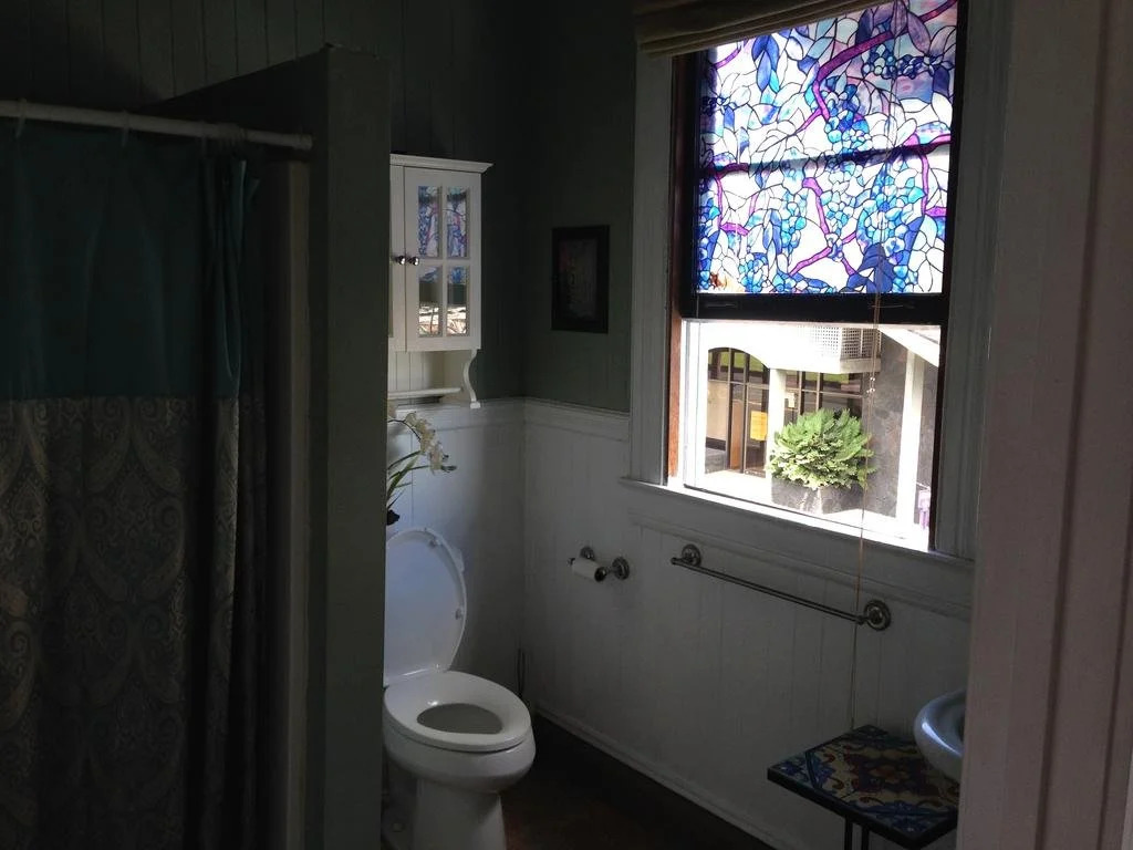 Howzit Hostels Hawaii